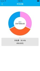财付通彩票财付通彩票，数字娱乐的新篇章-第2张图片