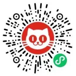 2023年今晚必出一肖一码今晚必出一肖一码，2023年的预言与展望