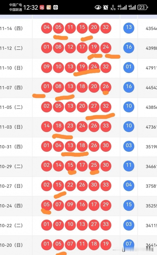 探索118图库开奖号码的世界