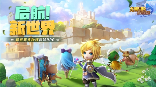 365面对面视频游戏下载，畅享游戏新世界
