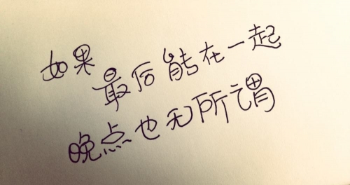 2020年下半年预言2020年下半年预言