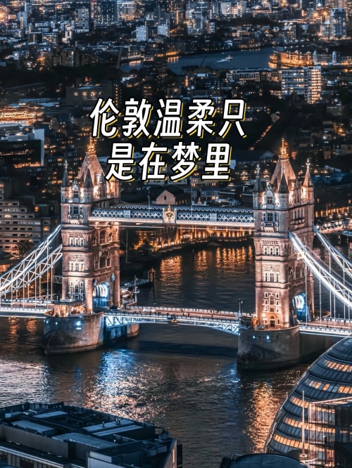 缘落韩娱缘落韩娱，娱乐背后的故事与情感-第3张图片