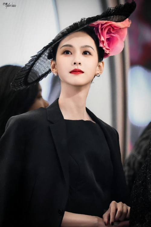 腾讯娱乐，引领娱乐新风潮-第3张图片