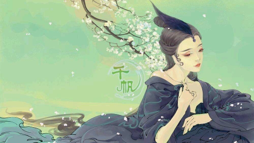 神医凰后傲娇暴君强势宠神医凰后强势宠-第1张图片