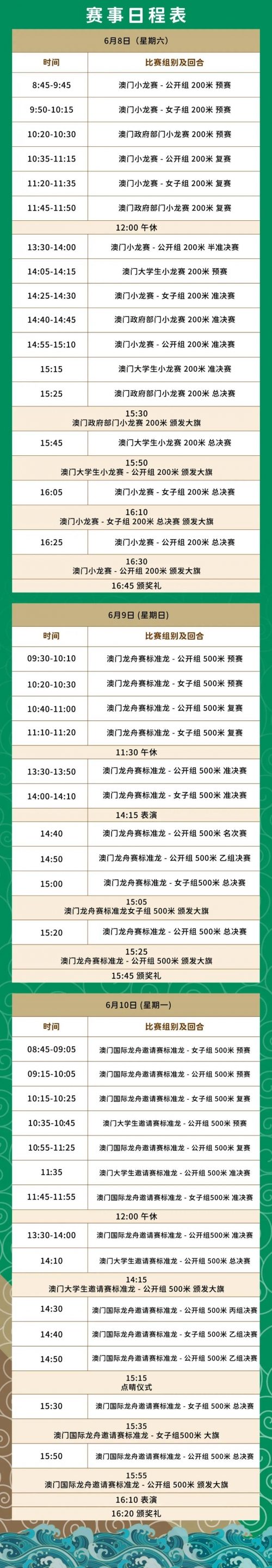 澳门彩资料查询