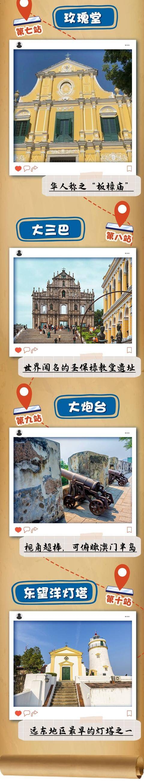 2023澳门正版资料，探索澳门文化与历史-第2张图片
