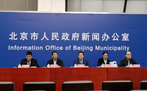江苏11选五开奖结果图真准图江苏11选五开奖结果图一定牛-第1张图片