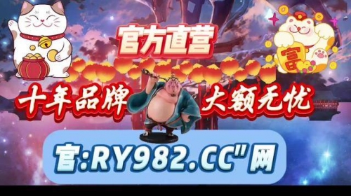 快3助赢软件，快速赢利的新利器-第2张图片