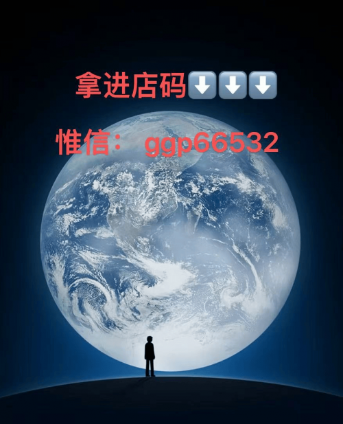 天空彩票与你同行 手机报码天空彩票与你同行，手机报码的探索之旅