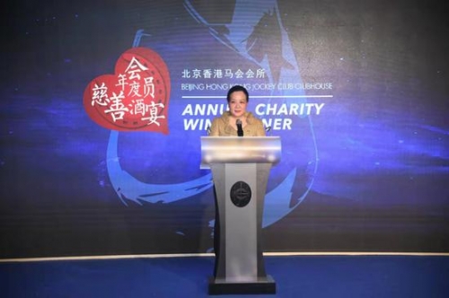 2019马会正版资枓，引领奢华与品质的盛会-第2张图片