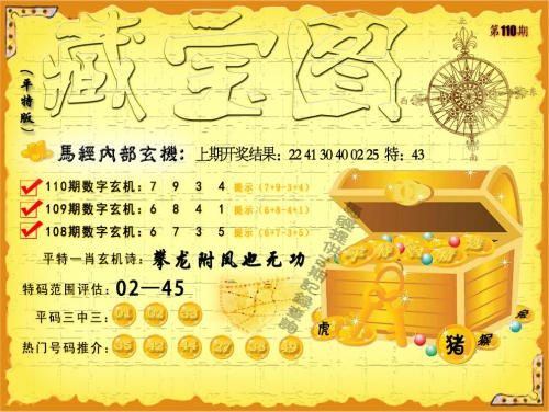 澳门码开奖记录澳门码开奖记录-第1张图片