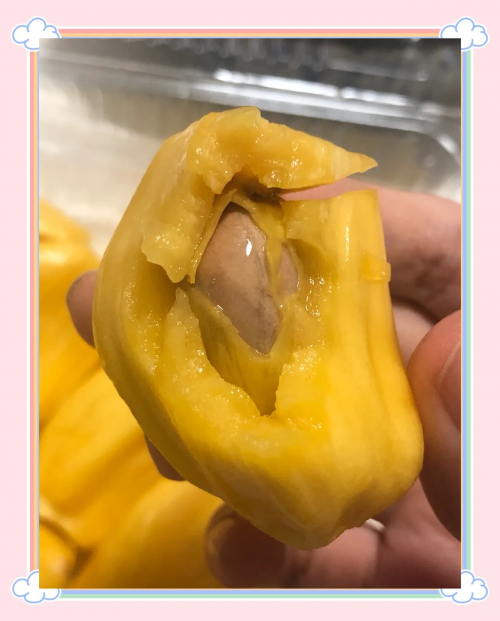 菠萝蜜官网免费进口路线一进二菠萝蜜官网，探索健康与美味的完美结合-第3张图片