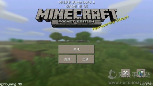 双升在线游戏双升在线游戏，探索游戏世界的无限可能-第1张图片