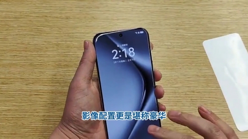 902007.com902007.com，探索数字时代的无限可能-第2张图片