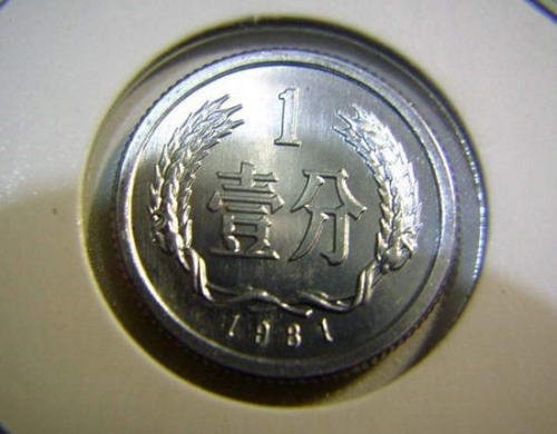 河内1分彩稳赚公式河内1分彩，探索未知的乐趣