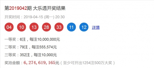 11选五5开奖图结果今天11选五5开奖必牛，揭秘神秘力量-第1张图片