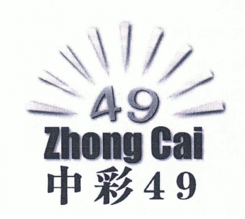 中彩论坛中彩论坛，探索中彩之路-第1张图片