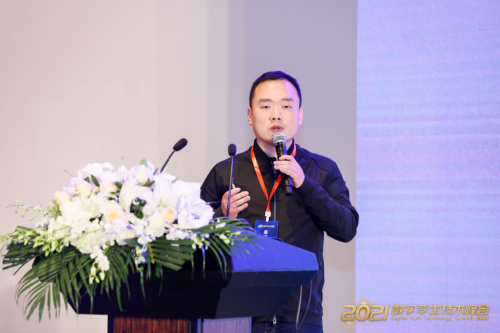 北京六合兴集团，引领行业新风潮-第1张图片