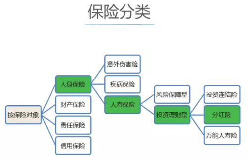 9426香港最准最快资料9426香港最准最快资料，快速获取最新信息的利器