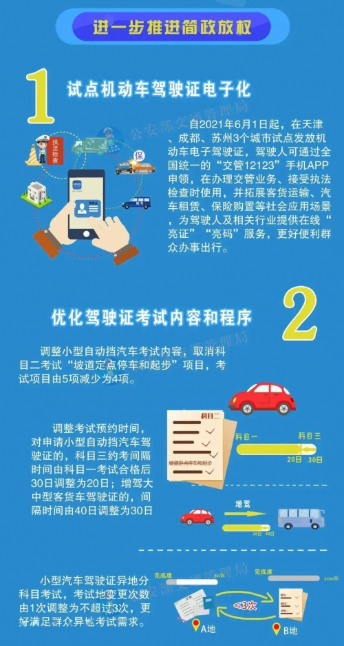 管家婆2024资料精准大全管家婆2024资料精准大全-第1张图片