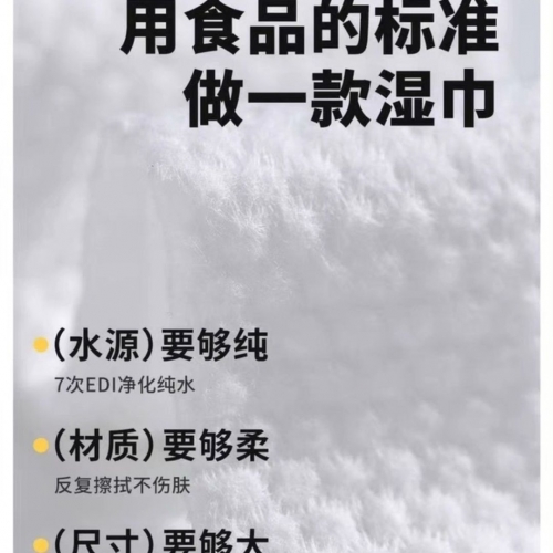凯儿得乐属于什么档次凯儿得乐，呵护宝宝成长的健康之选