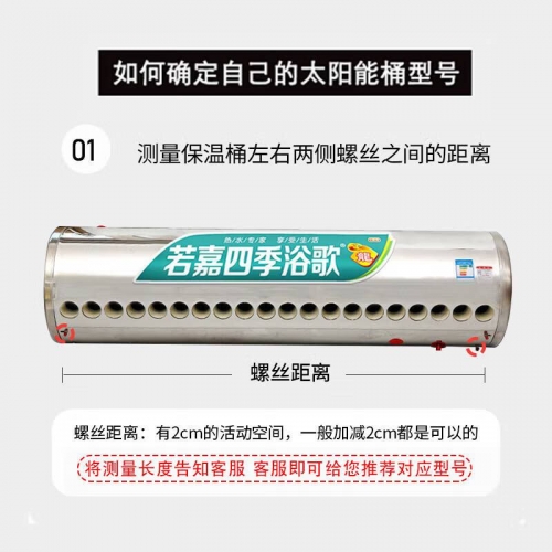 20网址大全-第2张图片