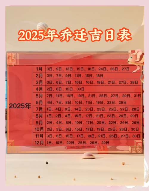 万年历2024最新版黄道吉日装修动土万年历2024最新版黄道吉日