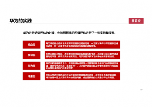 关键词，15880.com-第2张图片