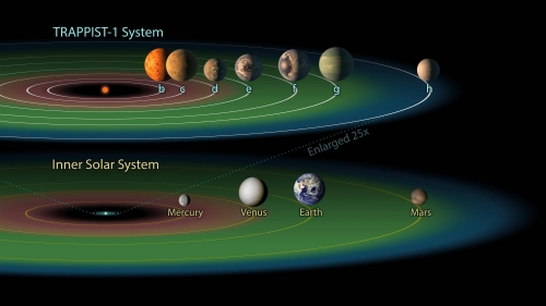 地球在线卫星地图，探索宇宙的神秘世界-第2张图片