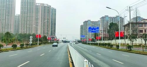 益阳网，城市生活的新窗口-第1张图片