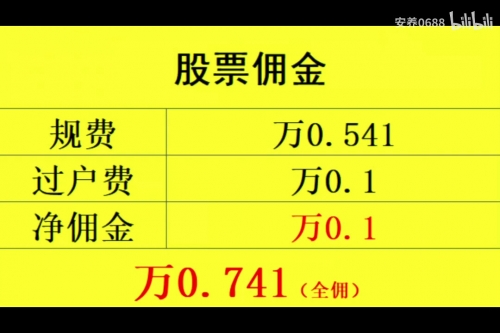 广发证券网上开户体验-第1张图片