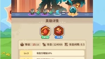 星月娱乐官网706.2官方版本游戏大厅有啥功能.cc星月娱乐，娱乐新风尚