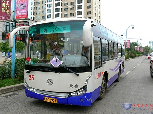 七台河汽车站七台河汽车站，交通枢纽与城市门户-第3张图片