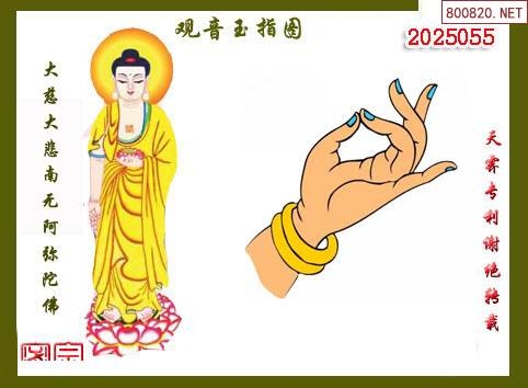 3d大本营3D大本营，探索未知的冒险之旅-第2张图片