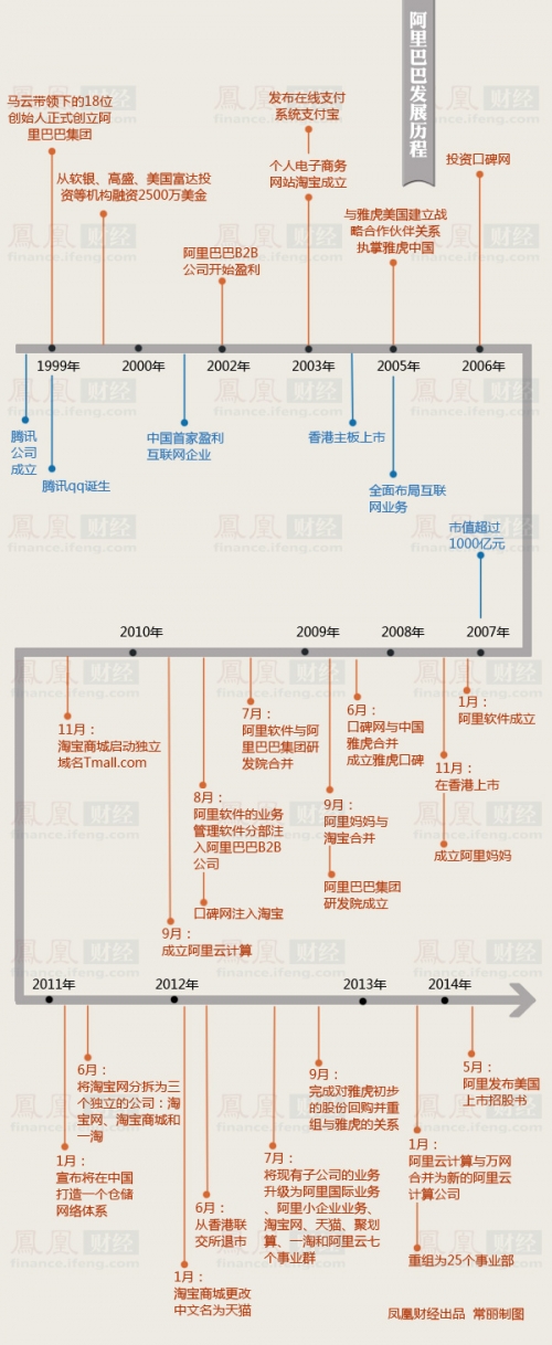 博雅网官网登录入口博亚网，数字时代的投资新选择