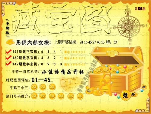 2023最准资料香港大全