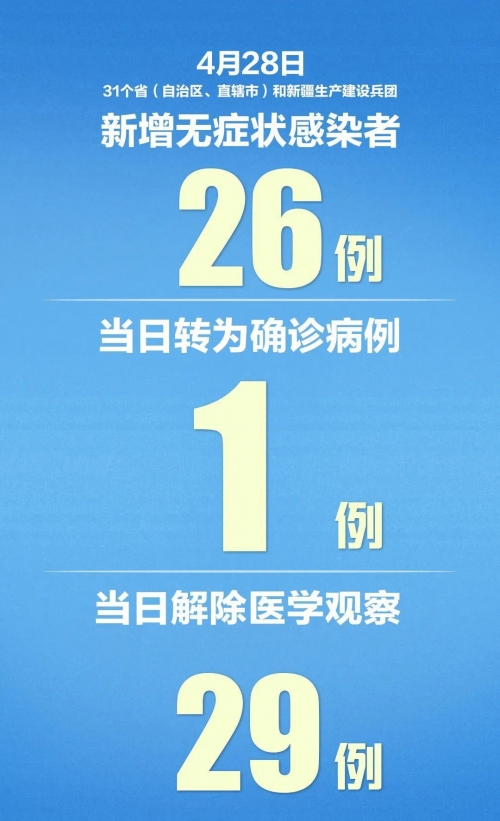 澳门100%最准一肖，预测未来趋势-第1张图片