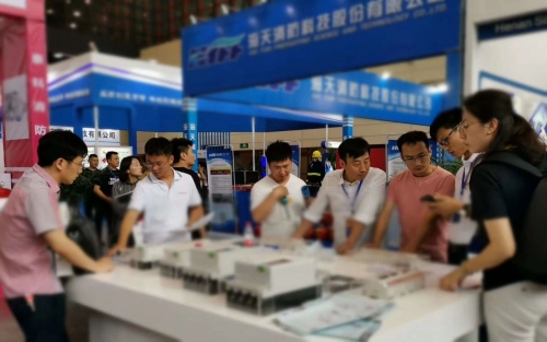 万博亚洲正规品牌——引领亚洲市场新风尚-第1张图片