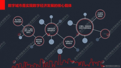 北京青年官网北京青年下载，探索数字时代的文化新篇章