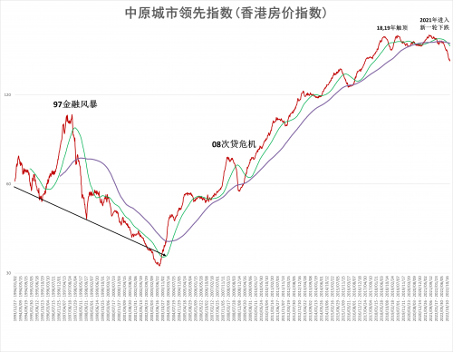 2023年一码一肖，预测与保证的准确率