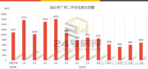 2023年一码一肖，预测与保证的准确率-第3张图片