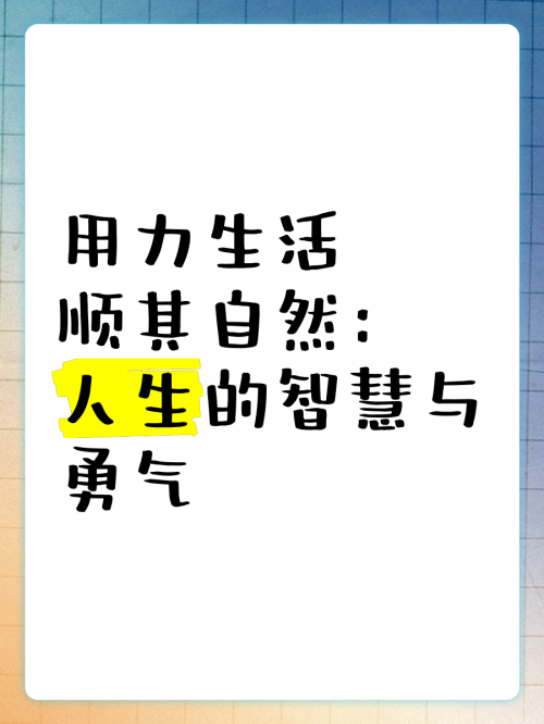 选天录选天录，探寻自然之美与人生智慧-第3张图片