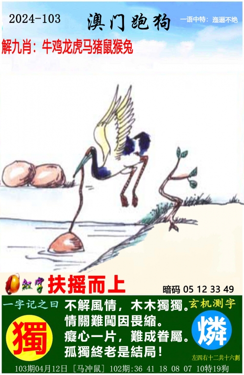 管家婆三肖三期必出一期，澳门跑狗-第3张图片
