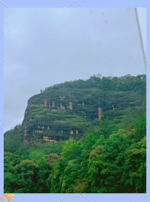 大金湖旅游大金湖旅游攻略-第3张图片