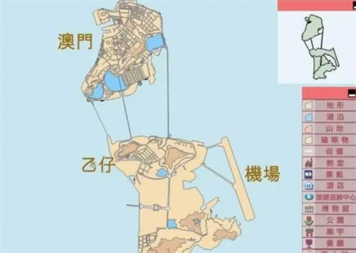 澳门资料大全免费澳门资料大全 藏宝图澳门资料大全免费版-第2张图片