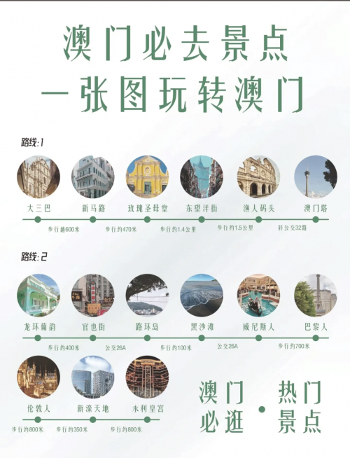 澳门资料大全免费澳门资料大全 藏宝图澳门资料大全免费版