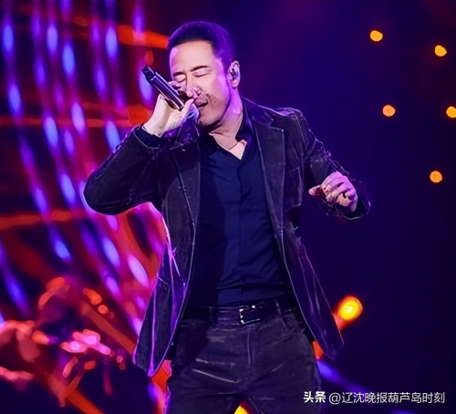 不可一世吉他谱不可一世吉他谱-第2张图片