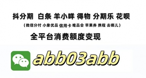 彩信下载不下来怎么回事彩信下载，轻松便捷的操作体验-第1张图片