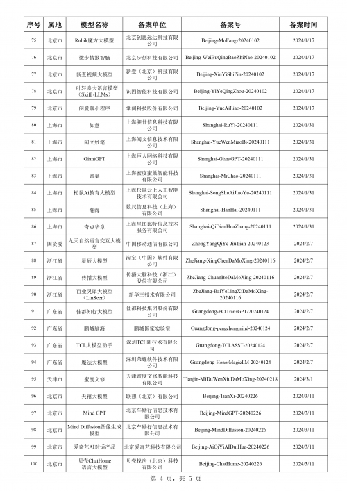 新澳门六开彩开奖网站介绍