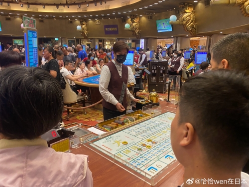 澳门马会免费资料大全